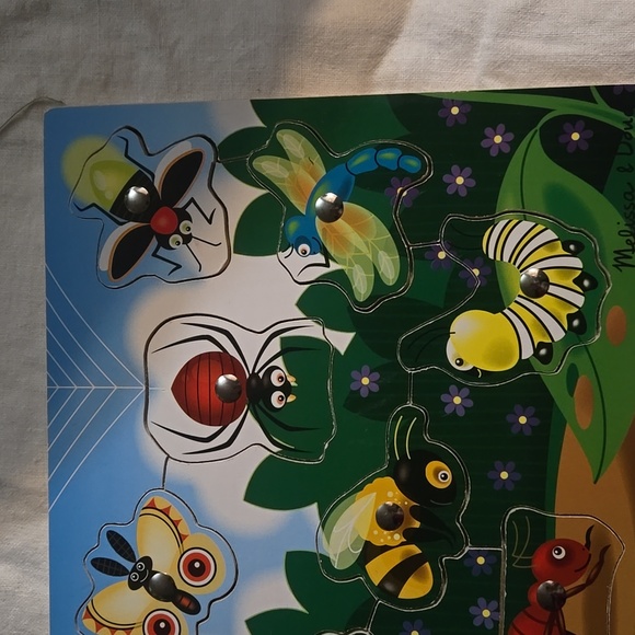 Sold - Picture 11 of 13